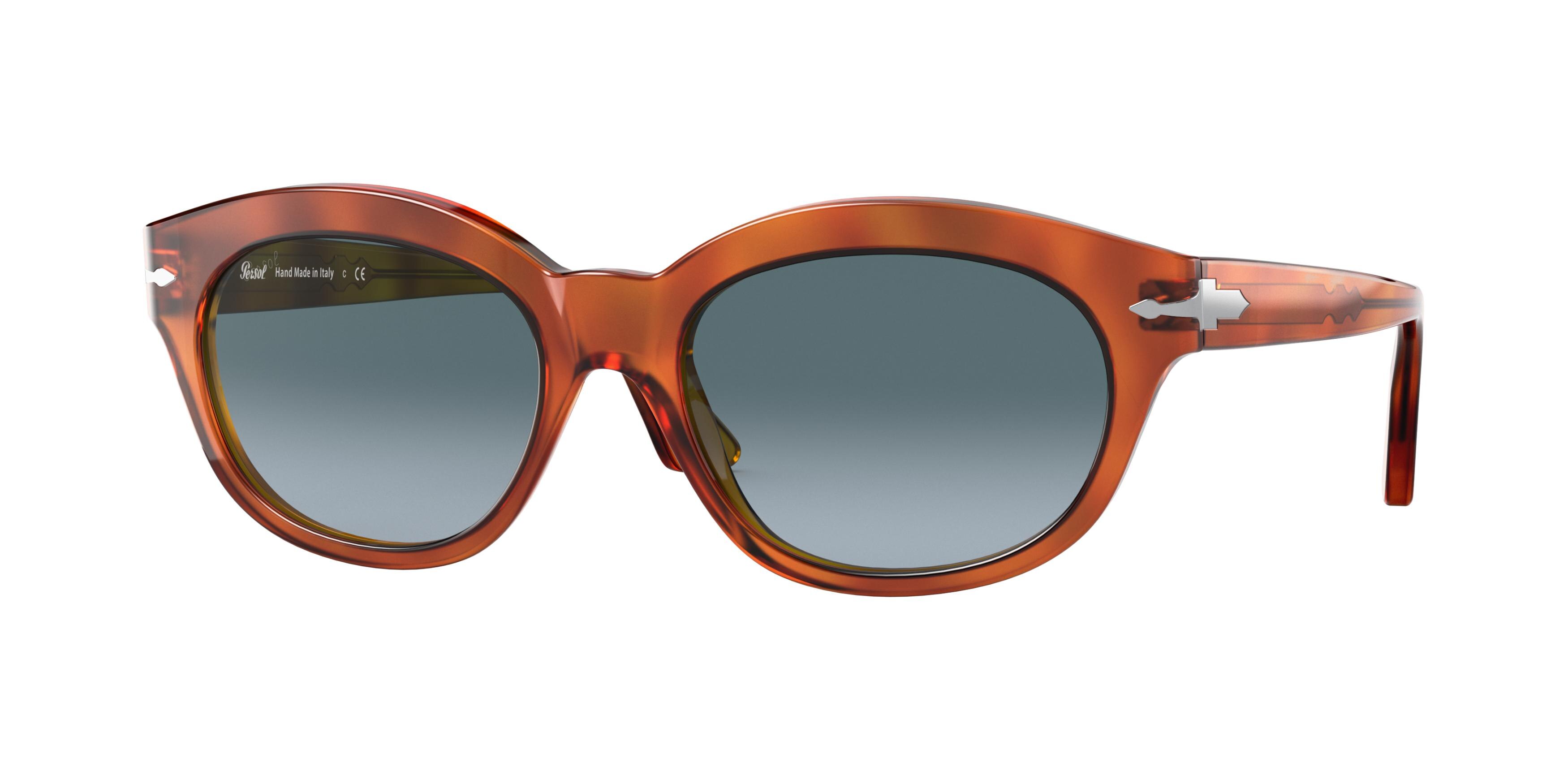 Persol PO3250S 96/Q8  
